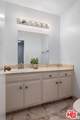 5651 Windsor Way - Photo 13