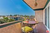 5651 Windsor Way - Photo 14