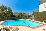 5651 Windsor Way - Photo 15
