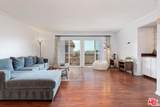 5651 Windsor Way - Photo 4