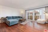 5651 Windsor Way - Photo 5