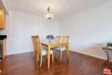 5651 Windsor Way - Photo 6