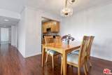 5651 Windsor Way - Photo 7