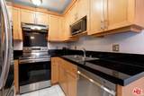 5651 Windsor Way - Photo 8
