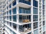 1830 Avenida Del Mundo - Photo 42