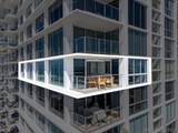 1830 Avenida Del Mundo - Photo 43