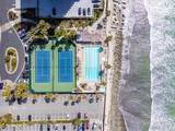 1830 Avenida Del Mundo - Photo 57