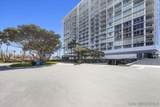 1830 Avenida Del Mundo - Photo 60