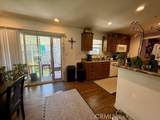9200 Pinewood Court - Photo 11