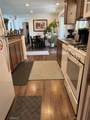 9200 Pinewood Court - Photo 12