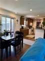 9200 Pinewood Court - Photo 13