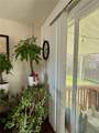 9200 Pinewood Court - Photo 14