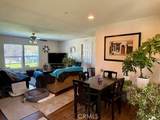9200 Pinewood Court - Photo 15