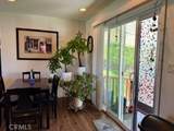 9200 Pinewood Court - Photo 16