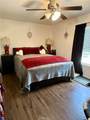 9200 Pinewood Court - Photo 17