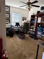 9200 Pinewood Court - Photo 18