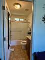 9200 Pinewood Court - Photo 19