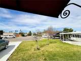 9200 Pinewood Court - Photo 2