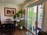 9200 Pinewood Court - Photo 20