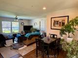 9200 Pinewood Court - Photo 22