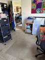 9200 Pinewood Court - Photo 23