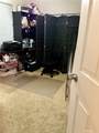 9200 Pinewood Court - Photo 24