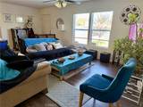 9200 Pinewood Court - Photo 27