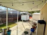 9200 Pinewood Court - Photo 4