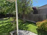 9200 Pinewood Court - Photo 5