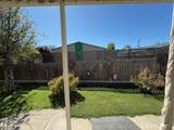 9200 Pinewood Court - Photo 6