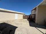 9200 Pinewood Court - Photo 7