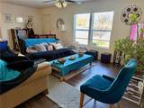 9200 Pinewood Court - Photo 8