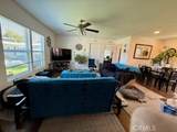 9200 Pinewood Court - Photo 9