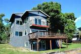 10523 Highway 20 - Photo 1