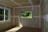 10523 Highway 20 - Photo 11