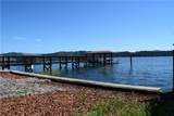 10523 Highway 20 - Photo 12
