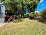 10523 Highway 20 - Photo 15