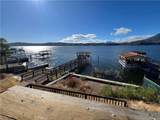 10523 Highway 20 - Photo 17