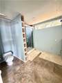 10523 Highway 20 - Photo 18