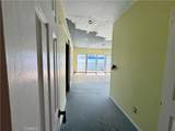 10523 Highway 20 - Photo 20