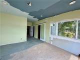 10523 Highway 20 - Photo 22