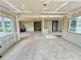 10523 Highway 20 - Photo 23