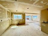 10523 Highway 20 - Photo 24