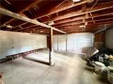 10523 Highway 20 - Photo 25