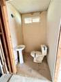 10523 Highway 20 - Photo 26