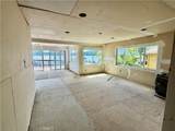 10523 Highway 20 - Photo 27