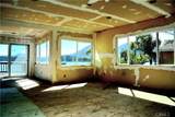 10523 Highway 20 - Photo 28