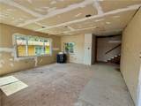 10523 Highway 20 - Photo 29