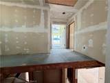 10523 Highway 20 - Photo 30