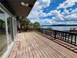 10523 Highway 20 - Photo 31